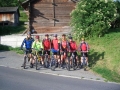 biketour-schweiz-017