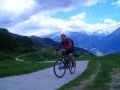 biketour-schweiz-032