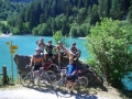 biketour-schweiz-070